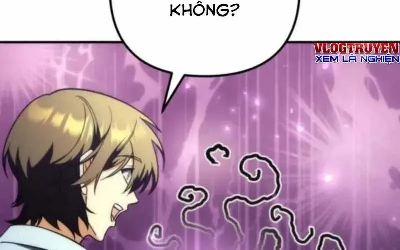 Thần Thịnh Vượng Chapter 12 - 111