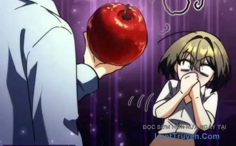 Thần Thịnh Vượng Chapter 12 - 112