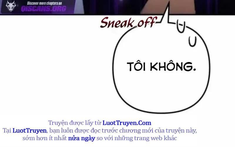 Thần Thịnh Vượng Chapter 12 - 113