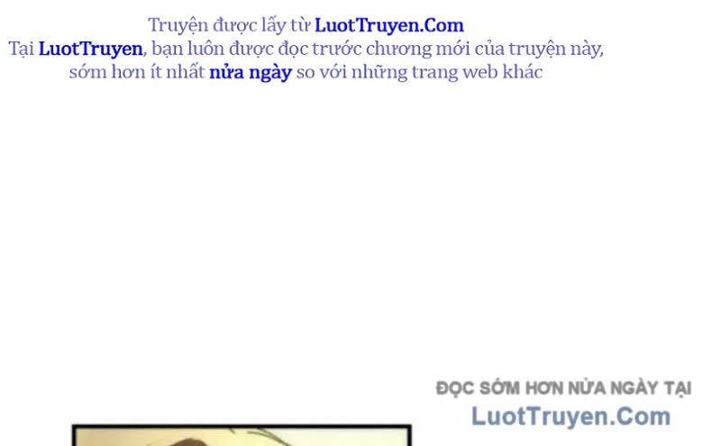 Thần Thịnh Vượng Chapter 12 - 114