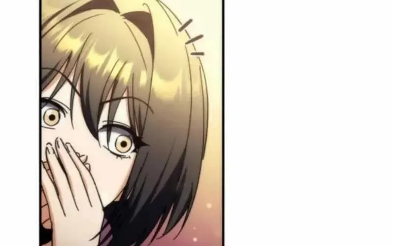 Thần Thịnh Vượng Chapter 12 - 115