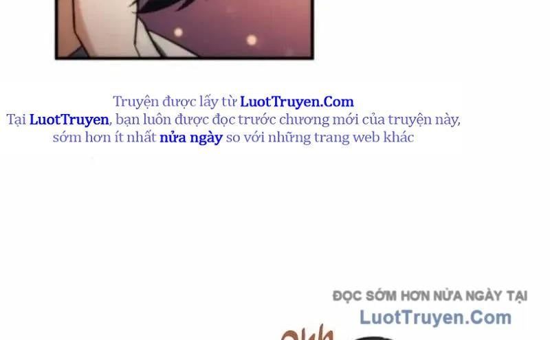 Thần Thịnh Vượng Chapter 12 - 116