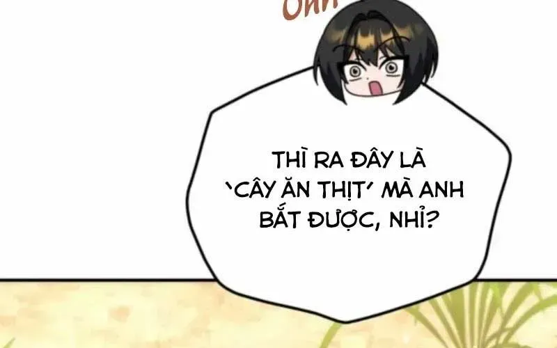 Thần Thịnh Vượng Chapter 12 - 117