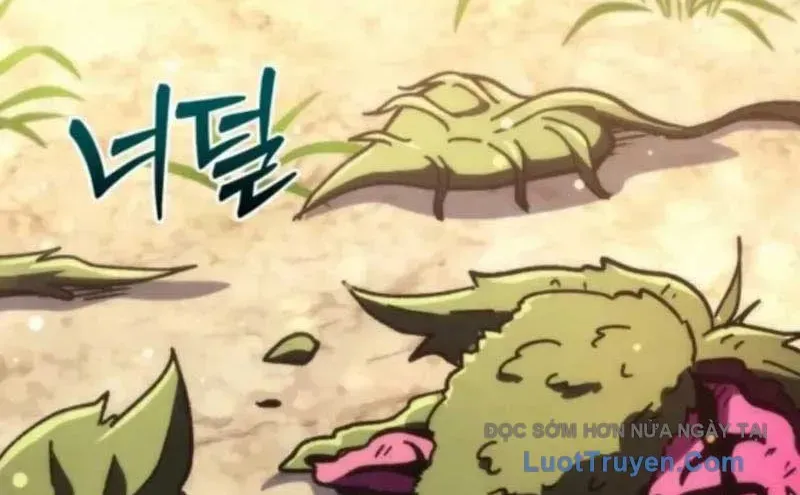 Thần Thịnh Vượng Chapter 12 - 118
