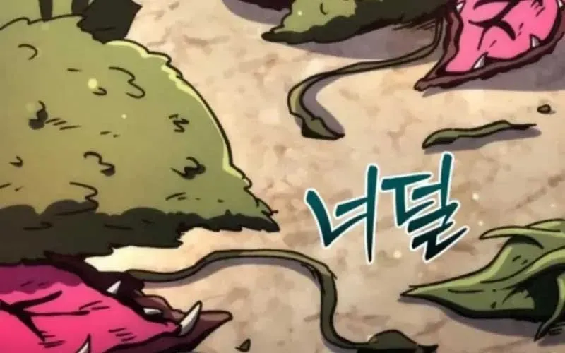 Thần Thịnh Vượng Chapter 12 - 119