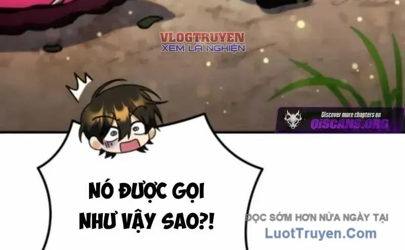 Thần Thịnh Vượng Chapter 12 - 120