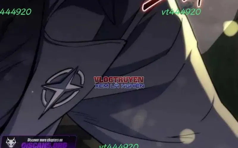 Thần Thịnh Vượng Chapter 12 - 13