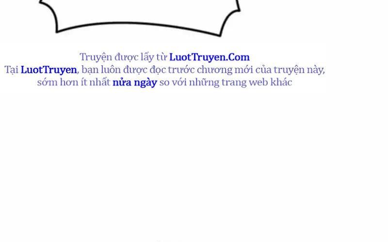 Thần Thịnh Vượng Chapter 12 - 121