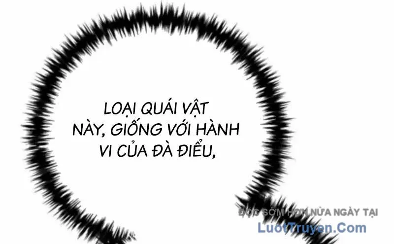 Thần Thịnh Vượng Chapter 12 - 122