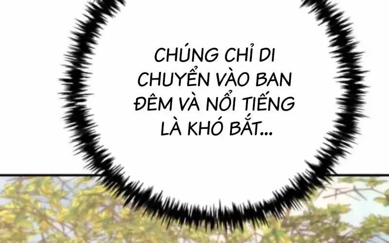 Thần Thịnh Vượng Chapter 12 - 123