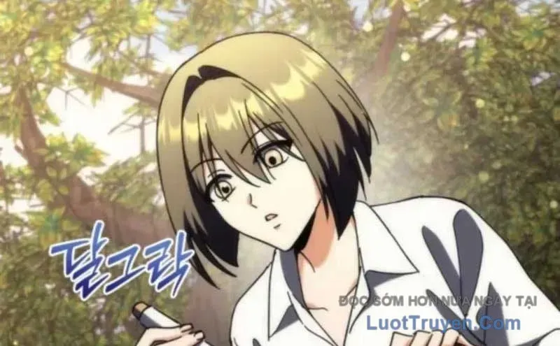 Thần Thịnh Vượng Chapter 12 - 124