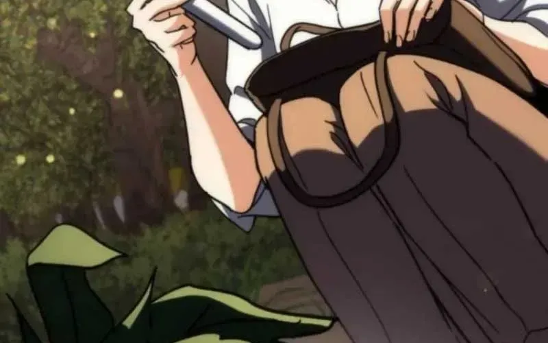 Thần Thịnh Vượng Chapter 12 - 125