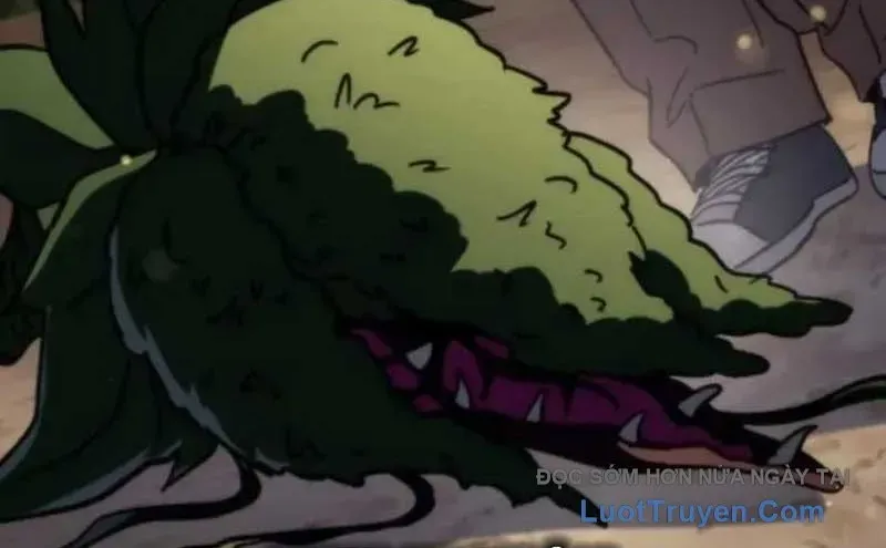 Thần Thịnh Vượng Chapter 12 - 126