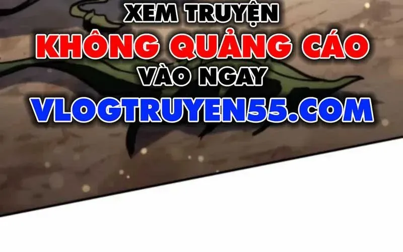 Thần Thịnh Vượng Chapter 12 - 127