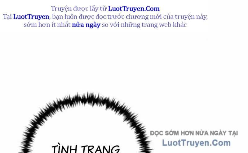 Thần Thịnh Vượng Chapter 12 - 128