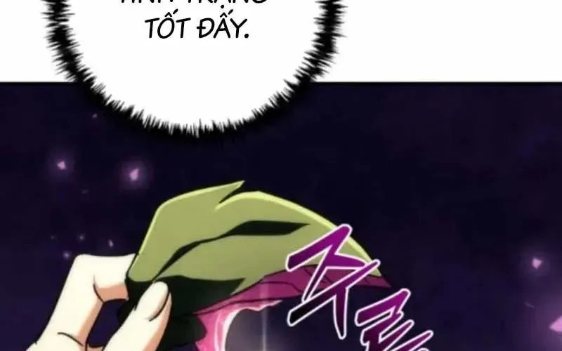 Thần Thịnh Vượng Chapter 12 - 129