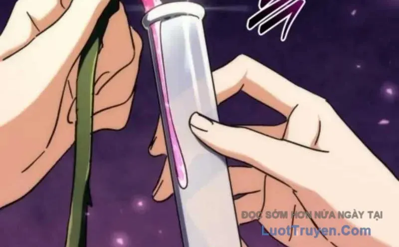 Thần Thịnh Vượng Chapter 12 - 130