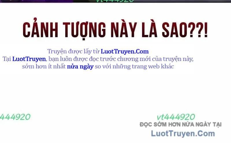 Thần Thịnh Vượng Chapter 12 - 14