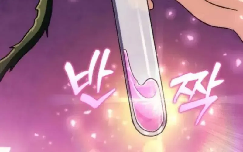 Thần Thịnh Vượng Chapter 12 - 131