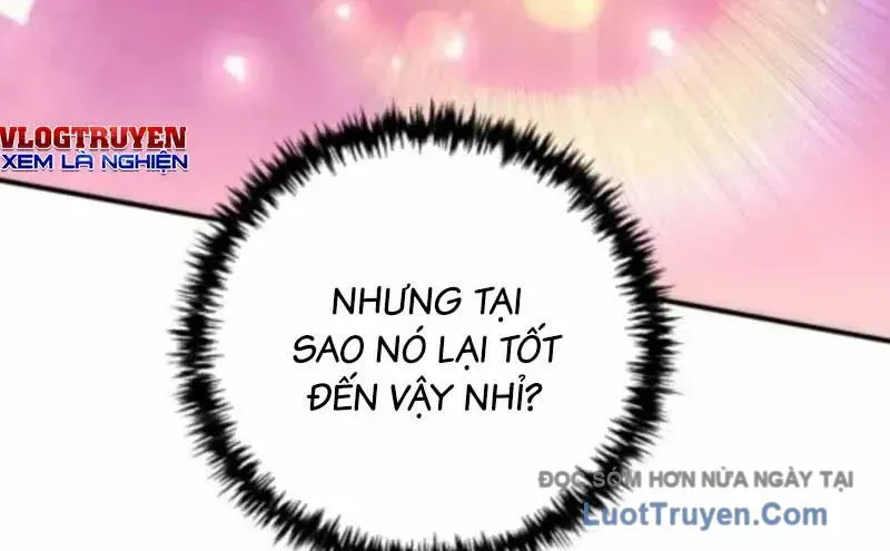 Thần Thịnh Vượng Chapter 12 - 132