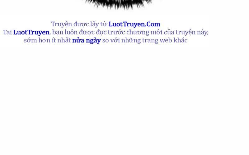 Thần Thịnh Vượng Chapter 12 - 133