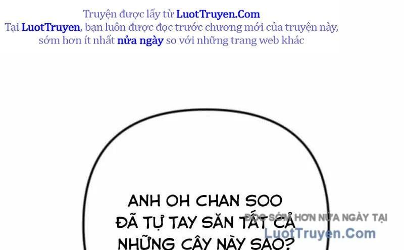 Thần Thịnh Vượng Chapter 12 - 134