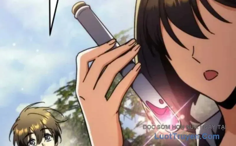 Thần Thịnh Vượng Chapter 12 - 136