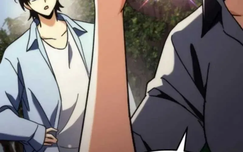 Thần Thịnh Vượng Chapter 12 - 137