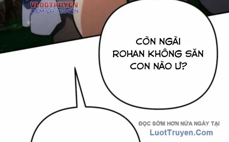 Thần Thịnh Vượng Chapter 12 - 138