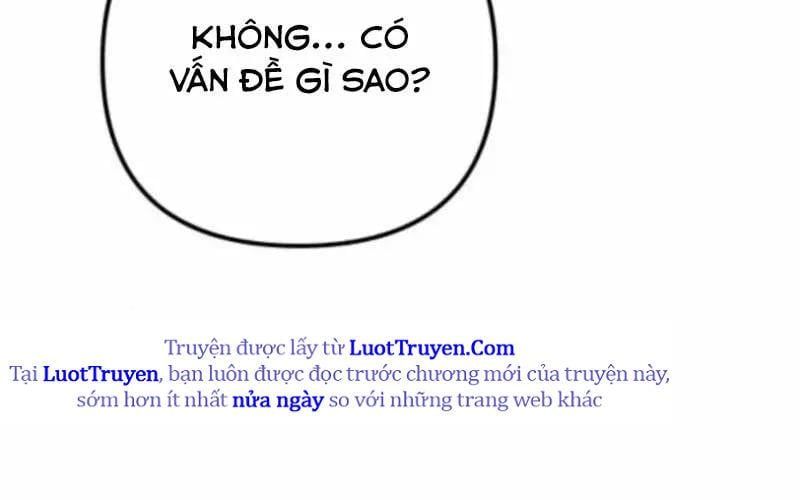 Thần Thịnh Vượng Chapter 12 - 139