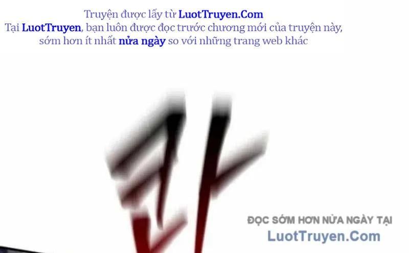 Thần Thịnh Vượng Chapter 12 - 140