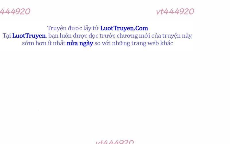 Thần Thịnh Vượng Chapter 12 - 15