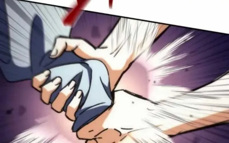 Thần Thịnh Vượng Chapter 12 - 141