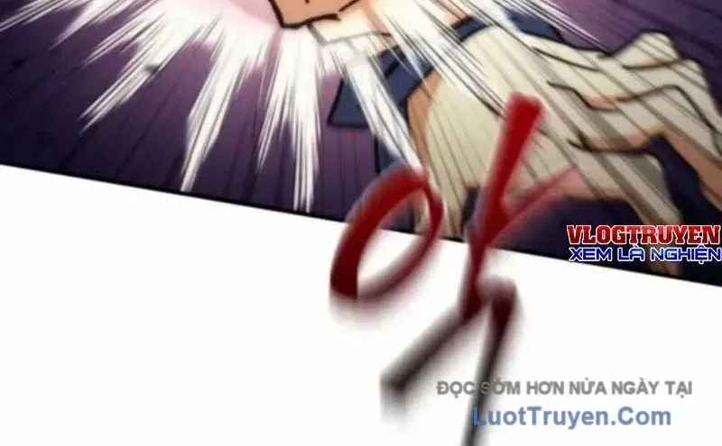 Thần Thịnh Vượng Chapter 12 - 142