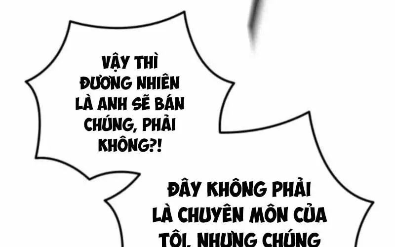 Thần Thịnh Vượng Chapter 12 - 143