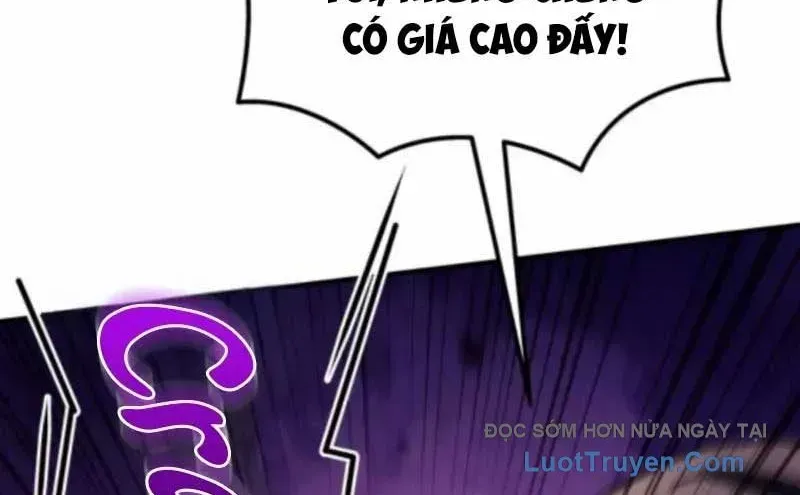 Thần Thịnh Vượng Chapter 12 - 144