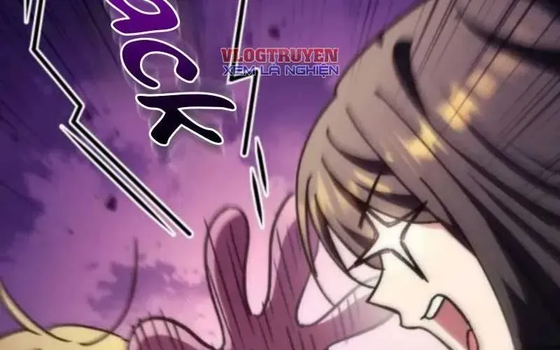 Thần Thịnh Vượng Chapter 12 - 145