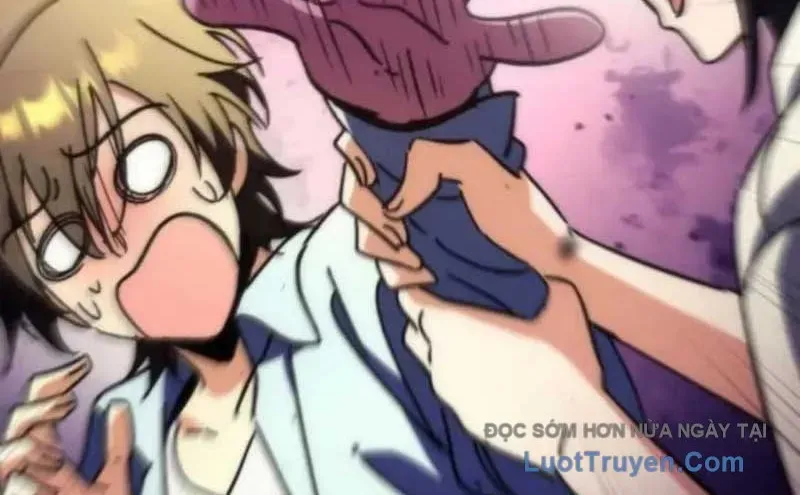 Thần Thịnh Vượng Chapter 12 - 146