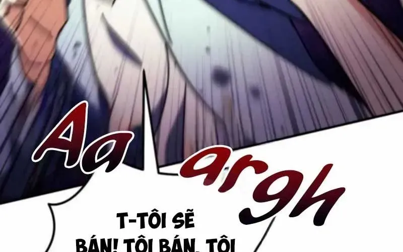 Thần Thịnh Vượng Chapter 12 - 147