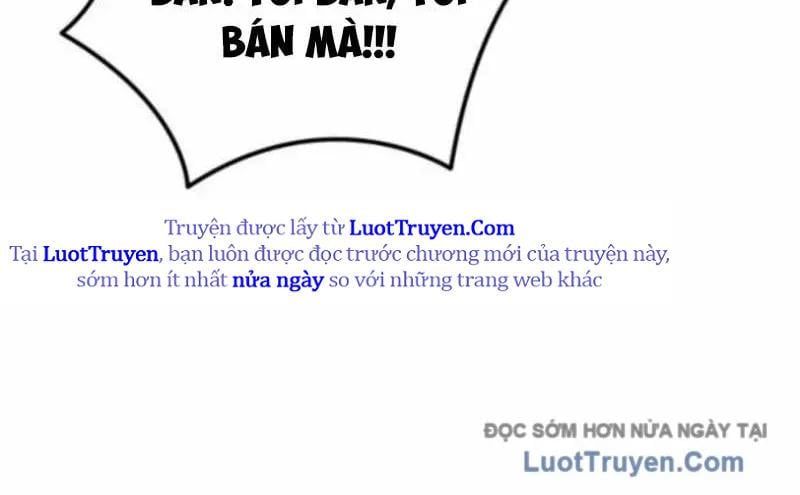 Thần Thịnh Vượng Chapter 12 - 148