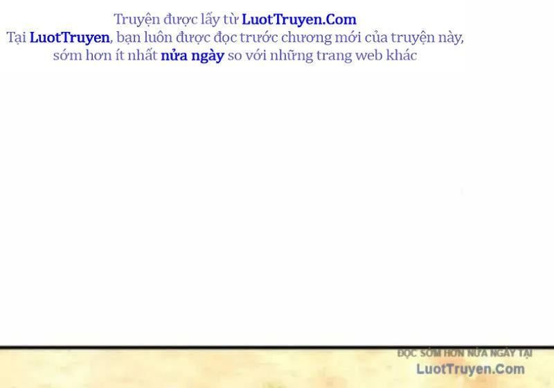 Thần Thịnh Vượng Chapter 12 - 149