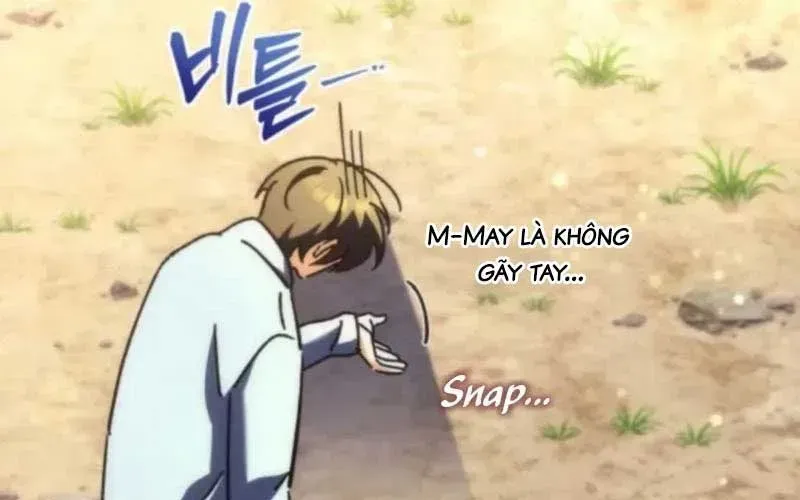 Thần Thịnh Vượng Chapter 12 - 150