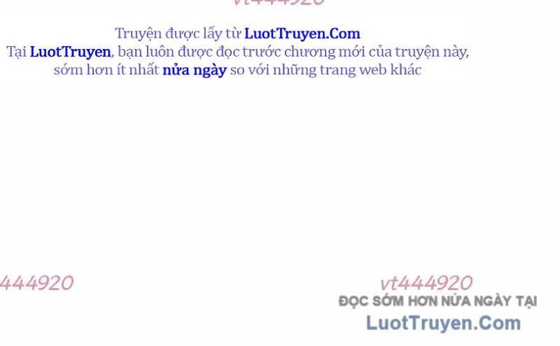 Thần Thịnh Vượng Chapter 12 - 16