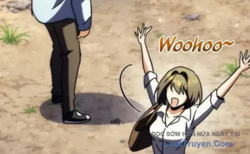 Thần Thịnh Vượng Chapter 12 - 151