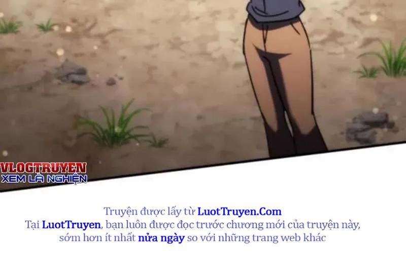 Thần Thịnh Vượng Chapter 12 - 152