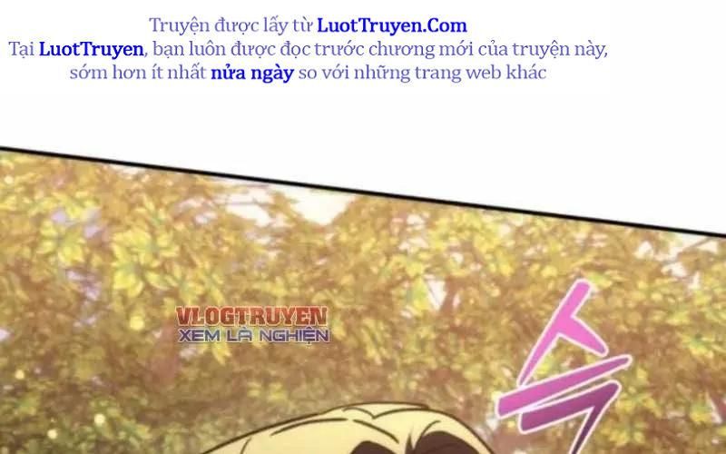 Thần Thịnh Vượng Chapter 12 - 154