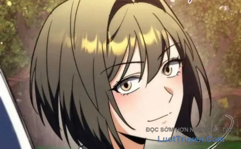 Thần Thịnh Vượng Chapter 12 - 155