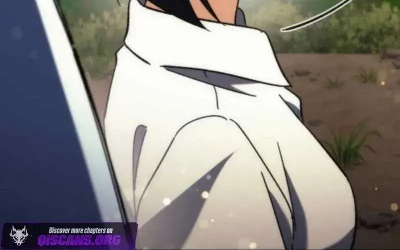 Thần Thịnh Vượng Chapter 12 - 156