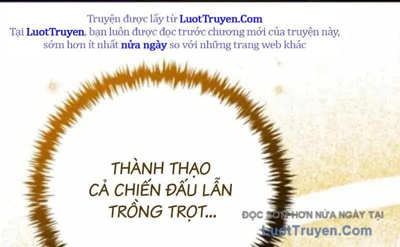 Thần Thịnh Vượng Chapter 12 - 157