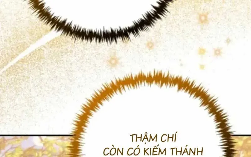 Thần Thịnh Vượng Chapter 12 - 158